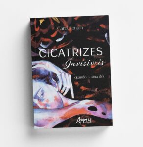 Cicatrizes Invisíveis