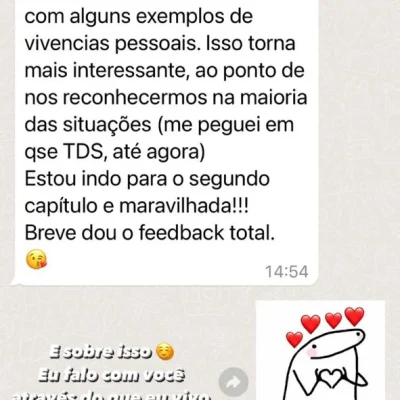 Imagem do WhatsApp de 2025-07-11 à(s) 17.06.03_f03579c3