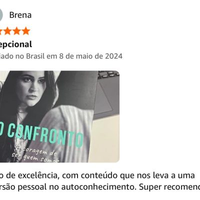 Imagem do WhatsApp de 2025-07-25 à(s) 11.50.22_1a8ea822