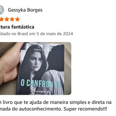 Imagem do WhatsApp de 2025-07-25 à(s) 11.50.23_5ab7d9d4