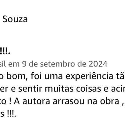 Imagem do WhatsApp de 2025-07-25 à(s) 11.50.23_e7bf3add